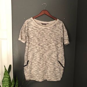 ASOS Maternity Tunic